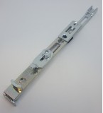 Piastra Di Chiusura Siegenia Aubi 1900 TS – Lamiera Fermo Per Finestre – Modello A1900TS 714263